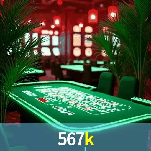 567K