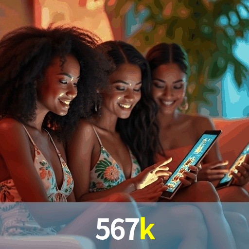 567K