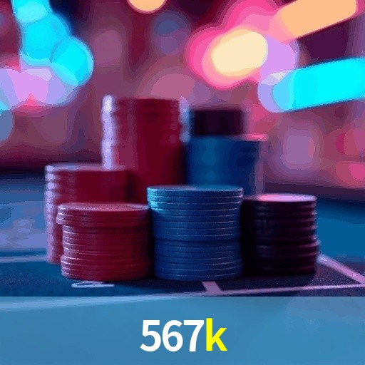 567K