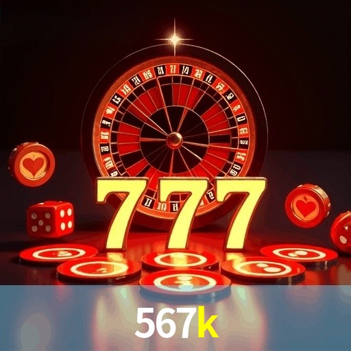 567k