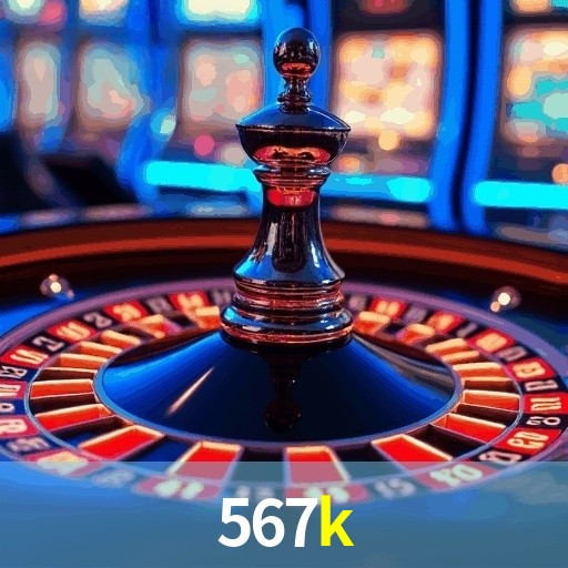 567K