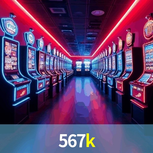 567K